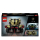 LEGO SPEED CHAMPIONS 76923 Luksusowe Lamborghini Lambo V12 Vision GT - 1248463 - zdjęcie 7